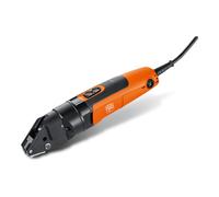FEIN Cesoia universale per lamiera fino a 2 mm BSS 2.0 E Quantità:1