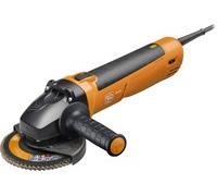 Fein CG15-125BL Inox 72250760000 Winkelschleifer 125 mm 1500 W