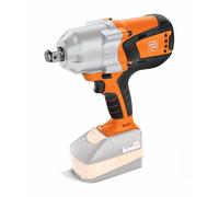 FEIN - Trapano a massa battente a batteria 71150864