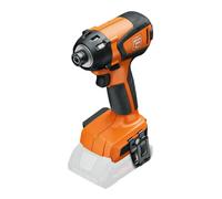 FEIN Chiave battente a batteria ASCD 18-200 W4 AS Quantità:1