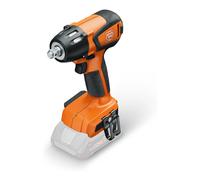 Fein ASCD 18-300 W2 AS 1-Gang-Akku-Schlagbohrschrauber brstenlos,