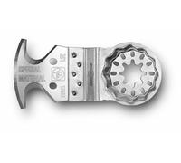 Fein Multi-coltello E-Cut Form 251