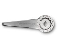 Fein 63903238210 Coltello 1 pz.