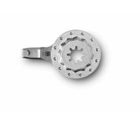 Coltello, Larghezza coltello 4 mm, Attacco StarlockPlus Quantità:1