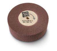 Fein Disco abrasiva a lamelle Quantità:1