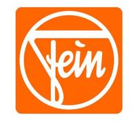 Fein Disco abrasiva per MSz Quantità:1