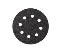 Fein - Disco abrasivo, 180 grit, confezione da 16 pezzi