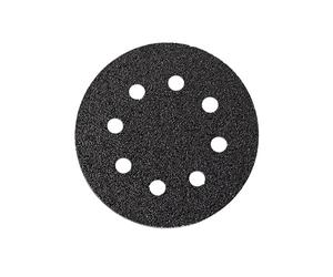Fein - Disco abrasivo, 180 grit, confezione da 16 pezzi
