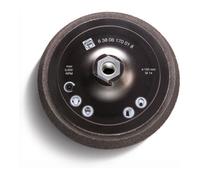 Fein Disco abrasivo Quantità:1