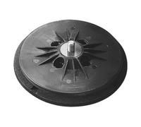 Fein Disco abrasivo zg Quantità:1