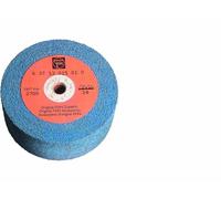 Fein Disco di Lucidatura D150x60 B14 K24 63713015010