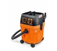 Fein Dustex 35L 92036223000 Nass-/Trockensauger 1380W 32l