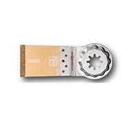 Fein E-Cut HM SLP 50x35, pack 1 - NUOVO