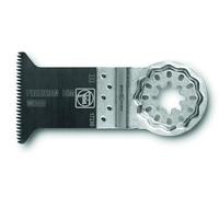 Fein 63502126240 E-Cut Precision la lama della sega 35mm 10St.
