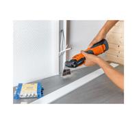 Fein Lama da taglio E-Cut Precisione StarLockPlus 50 x 65 mm 1 pz