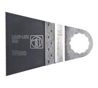 Fein E-Cut - Lame per seghe a lunga durata