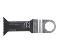 Fein E-Cut - Lame per seghe a lunga durata