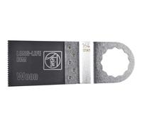 Fein E-Cut - Lame per seghe a lunga durata