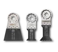 Fein E-Cut Sägebl. Combo SLP Lama per sega ad immersione