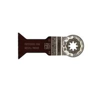FEIN - Lama per sega E-Cut, bimetallica, universale, Larghezza taglio: 44 mm 44