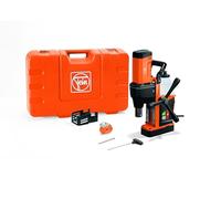 FEIN Trapano con punta a corona a base magnetica Endurance fino a 36 mm KBE 36 M Quantità:1