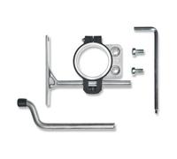 Tope de profundidad FMM/FSC