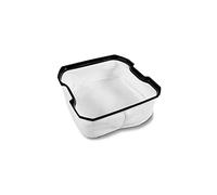 Fein, Filtro per Dustex 35 e 25 L, 31345064010 - NUOVO