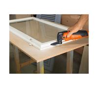 Fein Fogli abrasivi per lima abrasiva Quantità:1