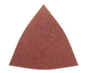 Fein Foglio abrasivo non perforato