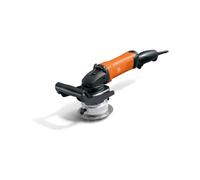 FEIN Fresatrice per bordi fino a 15 mm KFH 17-15 R Quantità:1