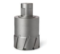 Fein HM Ultra 100 carotatore a corona con attacco Weldon 32 Quantità:1