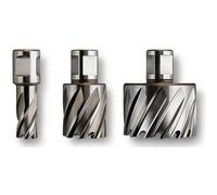 Fein HSS-Nova 25 63134260051 Punta di foratura 26 mm 1 pz.
