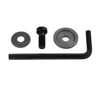 FEIN ITALIA Adattatore ASTLXE per multimaster info CPL PER FSN 400E