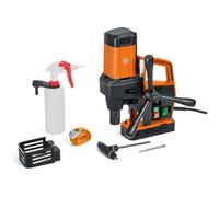 Fein 72709461000 KBE 32 1 rapporto-Carotatrice 1200 W incl. valigia