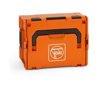 FEIN L-BOXX L-BOXX 136 FEIN Quantità:1