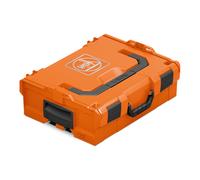 FEIN L-BOXX L-BOXX 136 FEIN Quantità:1