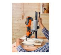 Fein Lama da taglio di precisione E-Cut SL 50x35 Quantità:1