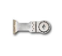 FEIN - Lama per sega E-Cut diamantata, Larghezza taglio: 44 mm 44