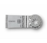 FEIN - Lama per sega E-Cut, diamantata, attacco SLP, Larghezza taglio: 35 mm 35