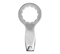 Fein Lama da taglio per SuperCut forma larga Quantità:1