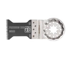 Fein Lama di precisione E-Cut