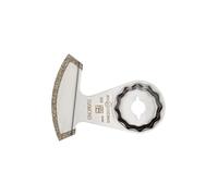 Lama diamantata Fein segmentata StarLockMax 1,2 mm Quantità:1