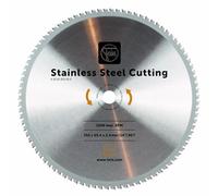 FEIN Lama per acciaio,nox per troncatrice MKAS 355 Ø 355 mm., 100 denti, spessore 2,4 mm