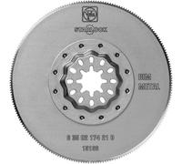 Fein Lama per sega bimetallica