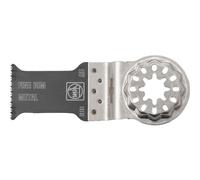 E-Cut SL Fine HSS 50x30, pack 3