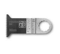 Fein Lama per sega di precisione E-Cut 1 pezzo Quantità:1