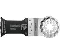Fein Lama per sega E-Cut, standard, curva, Taglio l= 35mm Quantità:1