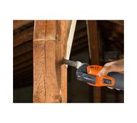 Fein Lama per sega E-Cut,StarLockMax, 78x42 Quantità:1