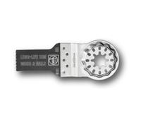 Fein Lama per sega Long-Life SL 50 x 35 Quantità:1