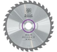 Fein Lama per sega per alluminio ad AHKS